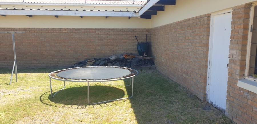 3 Bedroom Property for Sale in Table View Western Cape